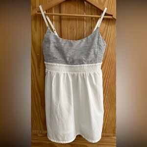 Lululemon Bliss Tank Size 6